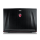 MSI GE72VR Apache Pro i7-6700HQ/8GB/1TB GTX1060 FHD - 329482 - zdjęcie 4
